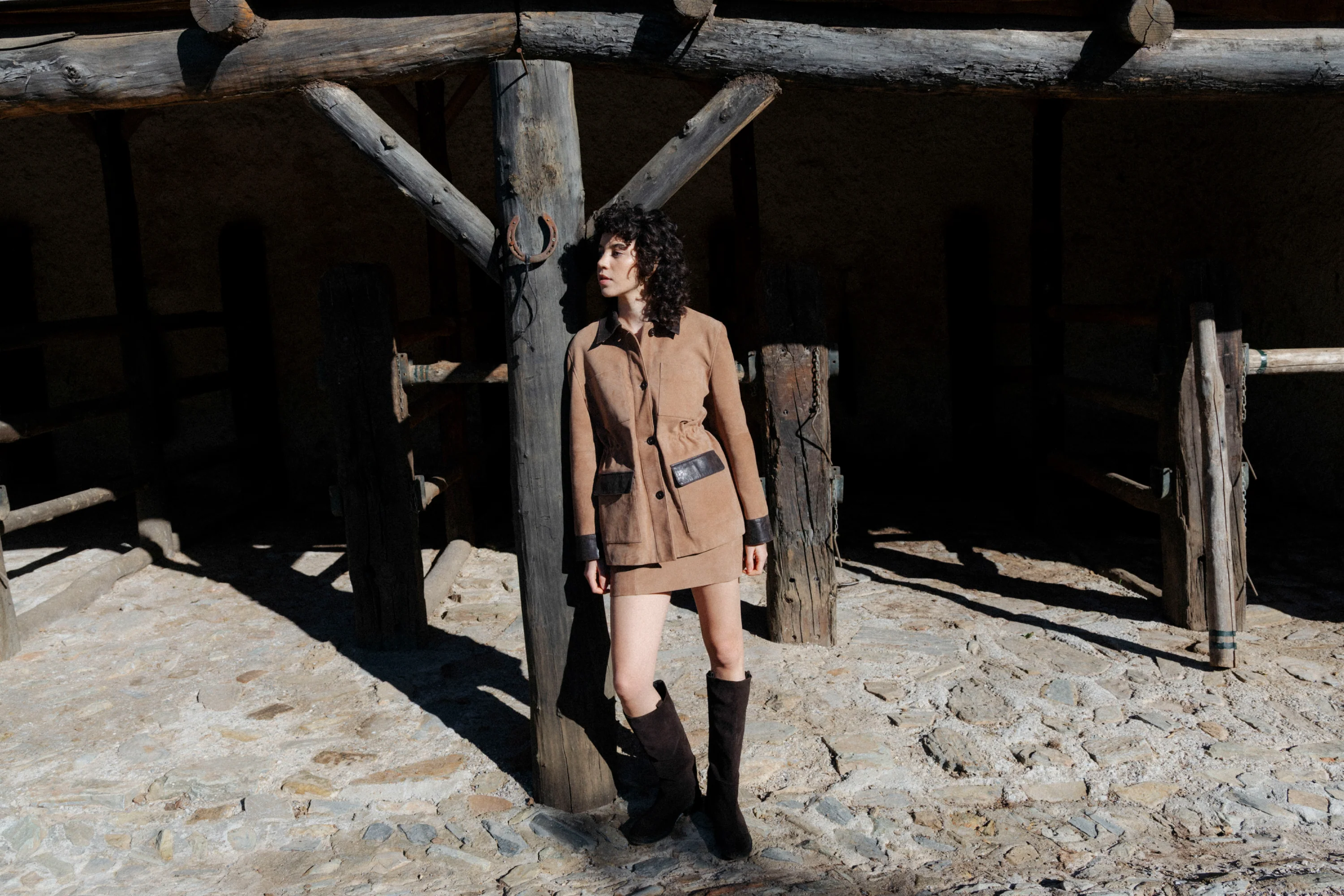 Welcome to Our Store